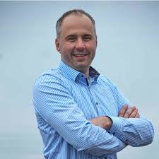 Pretplatite se ovaj kanal kako bi bili u toku sa svim novostima koje vam pripremam. Martinovic In Der Personensuche Von Das Telefonbuch