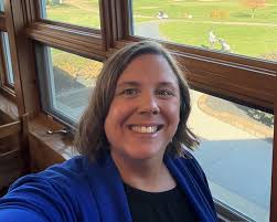 Attend Today. Achieve Tomorrow