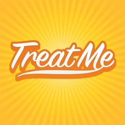 Image result for treatme"