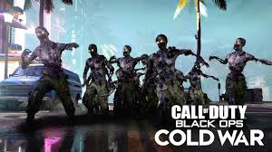 Oct 15, 2018 · this weapon can be found in the call of duty: Cold War Zombies Players Call For Changes To Weapon Unlock System Charlie Intel