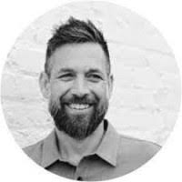 100+ "Genuardi" profiles