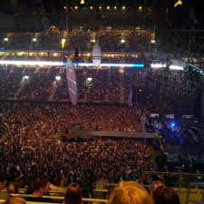 Mercedes Benz Arena Sitzplan Sitzplan Auf Deutsch