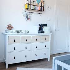 Ikea Pax Hack Hands Down The Most Stunning Walk In Closet In 2020 Ikea Ikea Bed Ikea Closet Hack