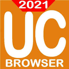 Just click the free uc browser download button in the above of this article. New Uc Browser 2021 Fast Downloader Mini Apps Bei Google Play