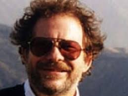 Memories of Dr. John Douglas Bransford