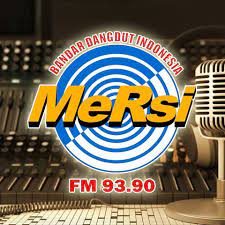 Untuk memudahkan anda mengoleksi film lawas. Bens Radio 106 2 Fm Home Facebook