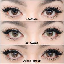Check spelling or type a new query. Ttdeye Juice Brown Colored Contact Lenses In 2021 Eye Makeup Contact Lenses Colored Anime Eye Makeup
