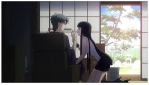 99 ($49.99/count) get it as soon as thu, jul 15. Rin S Backstory Fruits Basket Season 2 Episode 18 Reveals Rin S Story Thedeadtoons