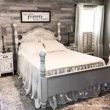 10% coupon applied at checkout save 10% with coupon. Annabelle Antique White Ruffled Bedspread King Piper Classics