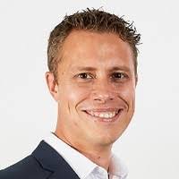 Winifred Ryan Email & Phone Number