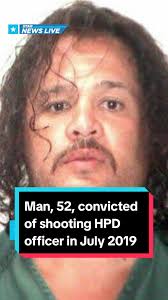 Jacob Borge Hawaii News