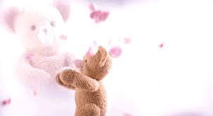 Some are better for capturing video and playing it back than others. 35 Trends For Love Photo Gif Video Download Alice T Jones