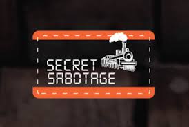 See all things to do. Escape Rooms By Breakout Waikiki Everyescaperoom Com