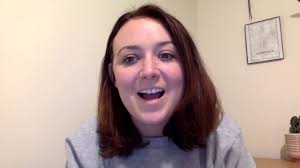 Virtual CRP Graduate Open House for Admitted Students, Spring 2020