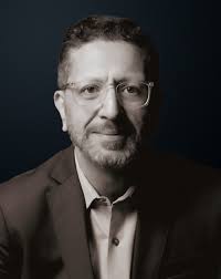 Guardian Dentistry Partners