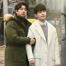 Plot what plot/porn without plot. 71 Lee Dong Wook Ideas Lee Dong Wook Lee Lee Dong Wok