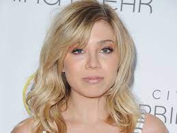 Collection by xavier randall • last updated 8 weeks ago. Jennette Mccurdy Talks Hellish Nickelodeon Career Quitting Acting