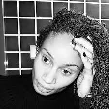 Amazon.com: Change Your Mind, Change Your Life: A Young Adult Guide to  Fulfillment: 9780578786582: Harris, Myles: Books