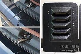車窗紗網 車用百葉窗 尾門支撐器 vw caddy 車旅 personalized items