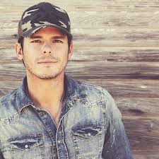 Granger Smith'S Son River Saved Two Lives Through Organ Donation
