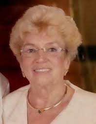 Obituary for Shirley M. (Stanton) Schaffer