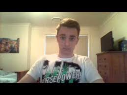 We have found the following website analyses that are related to fearless youtube. Fearless Youtube Fortnite Face Conseguir Pavos Gratis Legal