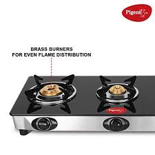 Elica vetro glass top 3 burner gas stove 7. Pigeon By Stovekraft Favourite Glass Top 3 Burner Gas Stove Ayush Man Raja Digital Planet