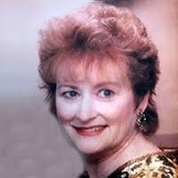 Donna Lamson Obituary