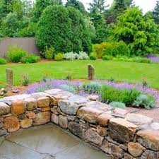 Chances are, when you notice a beautiful property in this area, it's usually the result of our lawn care services and maintenance plans. Golocalprov Landscape Now Organic Lawn Care