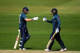 This year cricbuzz will be providing live scorecard, live score updates and ball by ball live match crazy cricket fans now enjoy ipl 2021 live on mobilecric live cricket only mobilecric.com. Live Cricket Score England Vs Afghanistan World Cup 2019 Warm Up Cricbuzz Com Cricbuzz