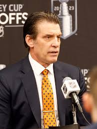 Pierre Engval's Islanders benching came with extra ramifications