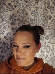 Introduction to the We Are Human group community