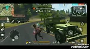 This is the first and most successful clone of pubg on mobile devices. 100 Best Videos 2021 Free Fire Whatsapp Group Facebook Group Telegram Group