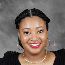 Fellowship for Change