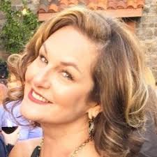 Mary Willis Email & Phone Number