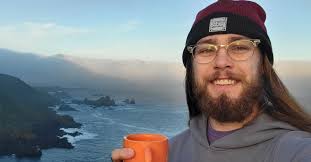 Mexico road trip, the first but not the last.