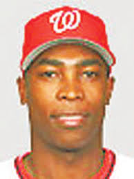 Daily Iowan (Iowa City, Iowa), 2007-02-15