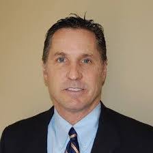 Ben Beiler's Instagram, Twitter & Facebook