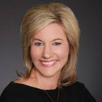 Diane Komenko's Instagram, Twitter & Facebook