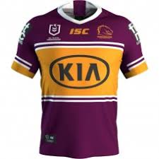 2020 brisbane broncos home jersey. Cheap Brisbane Broncos Jersey