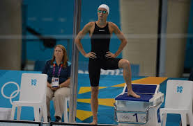 Camelia potec = camelia alina potec (brăila, 19 februari 1982) is een roemeens zwemster, gespecialiseerd op de vrije slag, die bij de olympische spelen van athene (2004) de gouden medaille. Galerie Foto Pentru Camelia Alina Potec Comitetul Olimpic Si Sportiv Roman