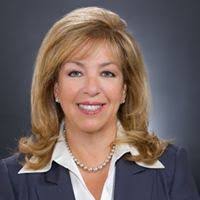 Sandra Buckner's Instagram, Twitter & Facebook