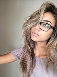 Tamara Woolley's Instagram, Twitter & Facebook