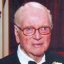 Reuben Reeves Obituary April 19, 2016