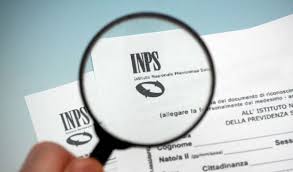 Indennità di accompagnamento (invalidi civili). Assegno Sociale Inps 2021 Domanda Eta E Reddito Importo Pensione The Italian Times
