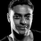 20+ "Ahmad Ismail" profiles