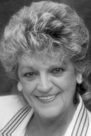 Jane Gaskill's Instagram, Twitter & Facebook