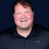 300+ "Barrasso" profiles