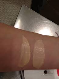 Review and swatches of nars pure radiant tinted moisturiser in. Nars Pure Radiant Tinted Moisturizer Page 10 Specktra The Online Community For Beauty