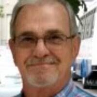 Charles Van Marshall Obituary (2024)